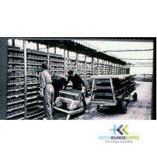 Steenfabrieks werk F00002420